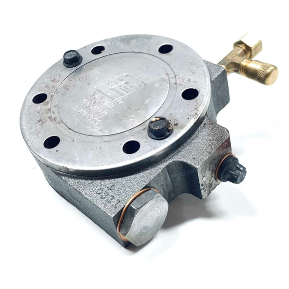 998-0008-33 Copeland Oil Pump Kit