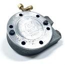 998-0008-33 Copeland Oil Pump Kit-3