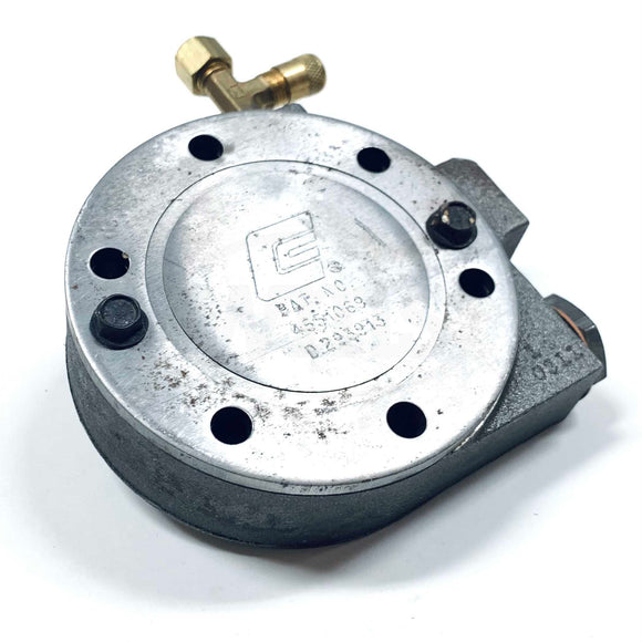 998-0008-33 Copeland Oil Pump Kit