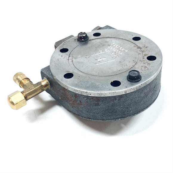 998-0008-33 Copeland Oil Pump Kit