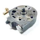 998-0008-33 Copeland Oil Pump Kit-2