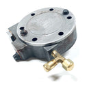 998-0008-33 Copeland Oil Pump Kit-7