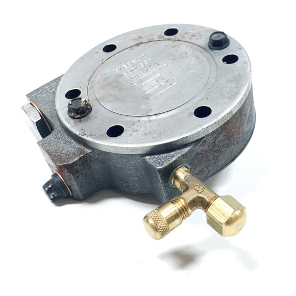 998-0008-33 Copeland Oil Pump Kit