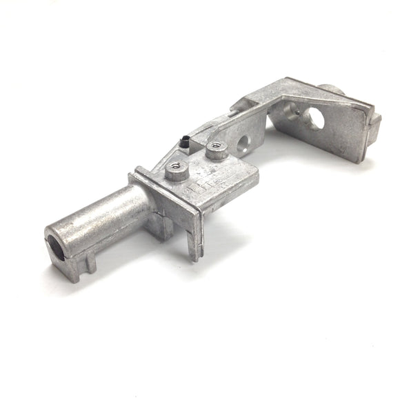 998280 Ridgid/Ryobi Gear Support Frame