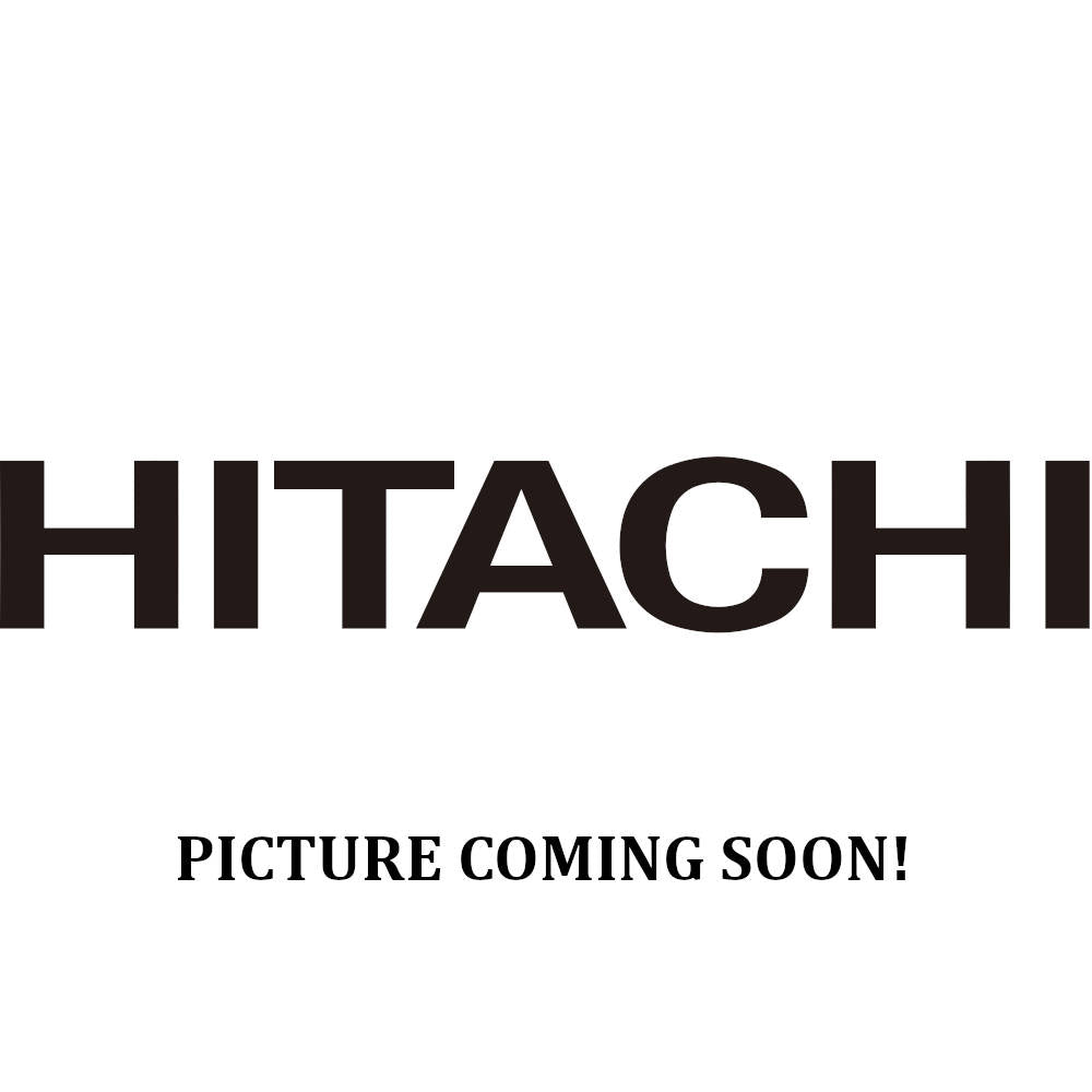 999038 Hitachi Carbon Brush (pair) C12fsa C8
