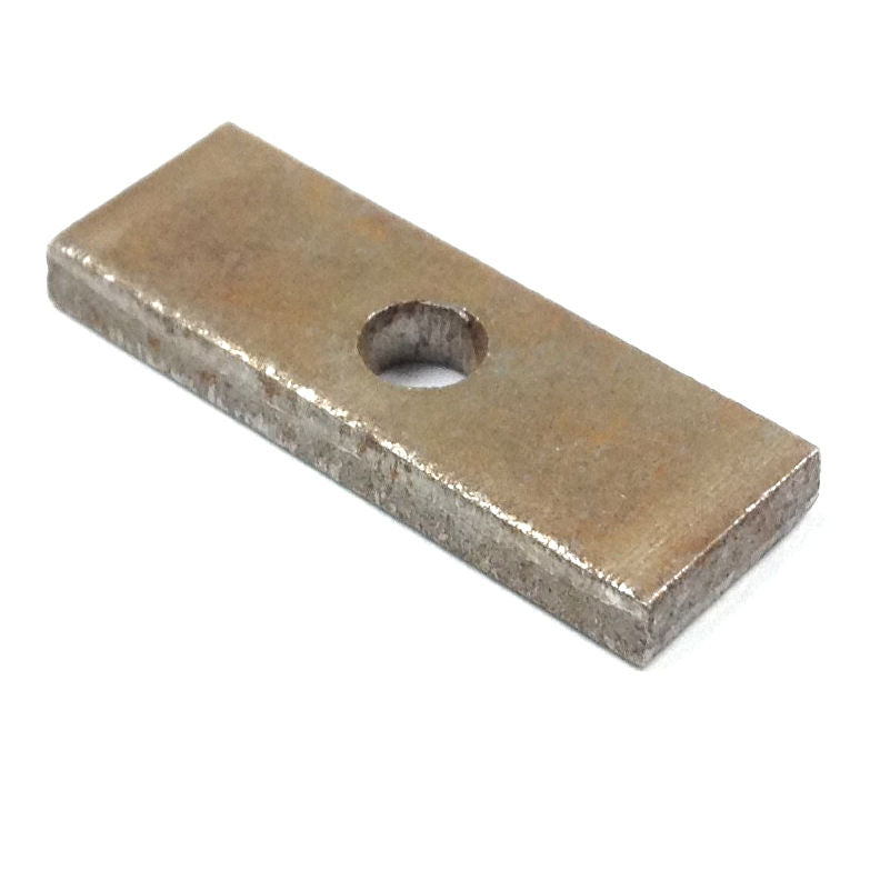 999263002 Ridgid/Ryobi Strip Nut