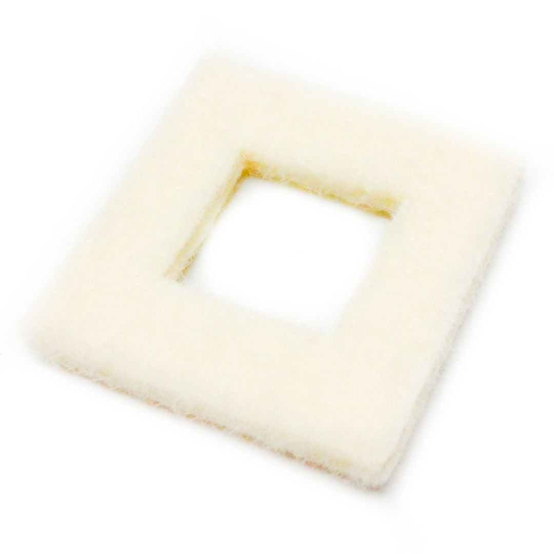 Ridgid/Ryobi Felt Seal