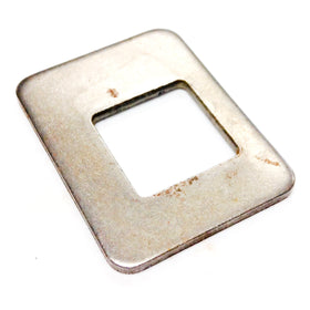 999298001 Ridgid/Ryobi Washer