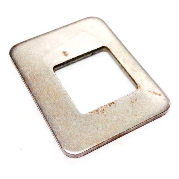 999298001 Ridgid/Ryobi Washer