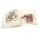 9998CA82 Square D 4-Pole Contact Kit-1