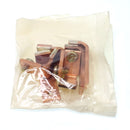 9998CA82 Square D 4-Pole Contact Kit-2