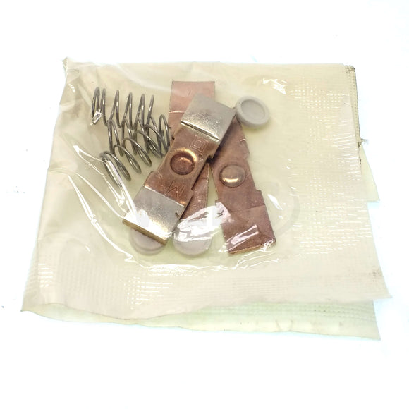 9998CA82 Square D 4-Pole Contact Kit