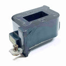 9998DPM-40 Square D Magnet-Coil, 120V, 60Hz-1