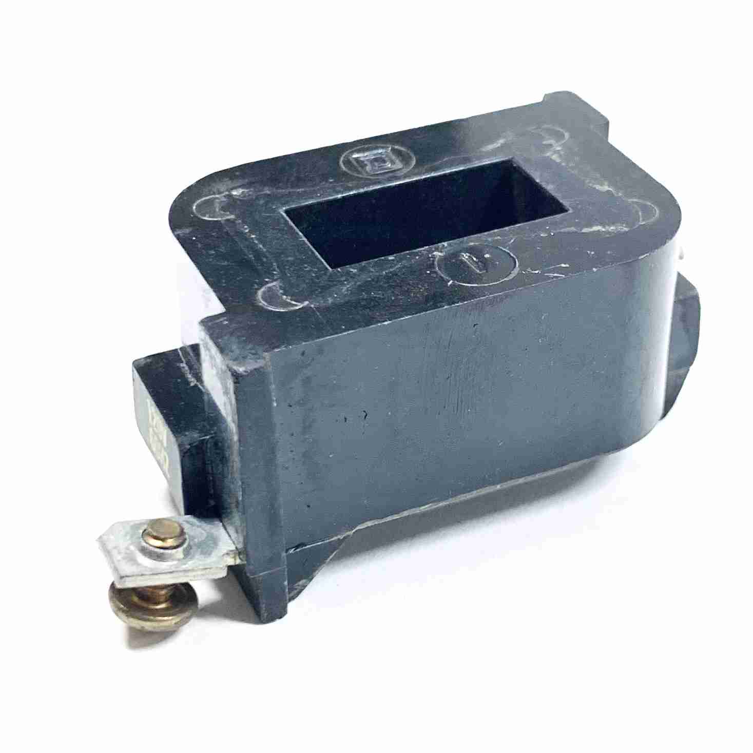 9998DPM-40 Square D Magnet-Coil, 120V, 60Hz - 0