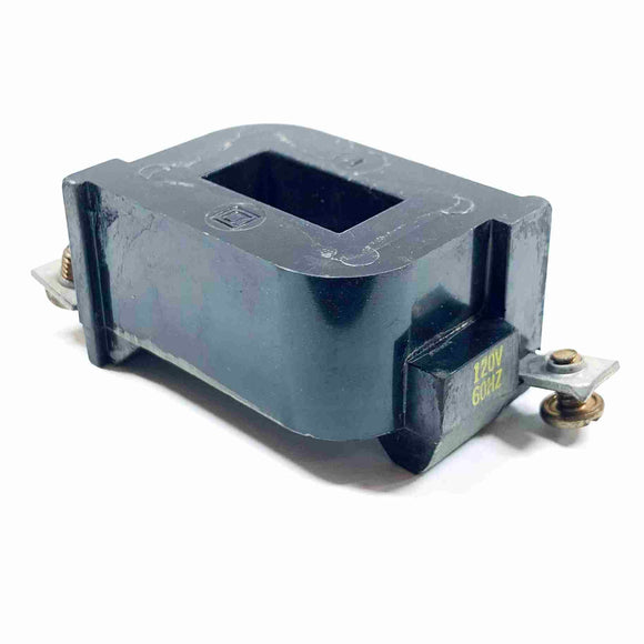9998DPM-40 Square D Magnet-Coil, 120V, 60Hz