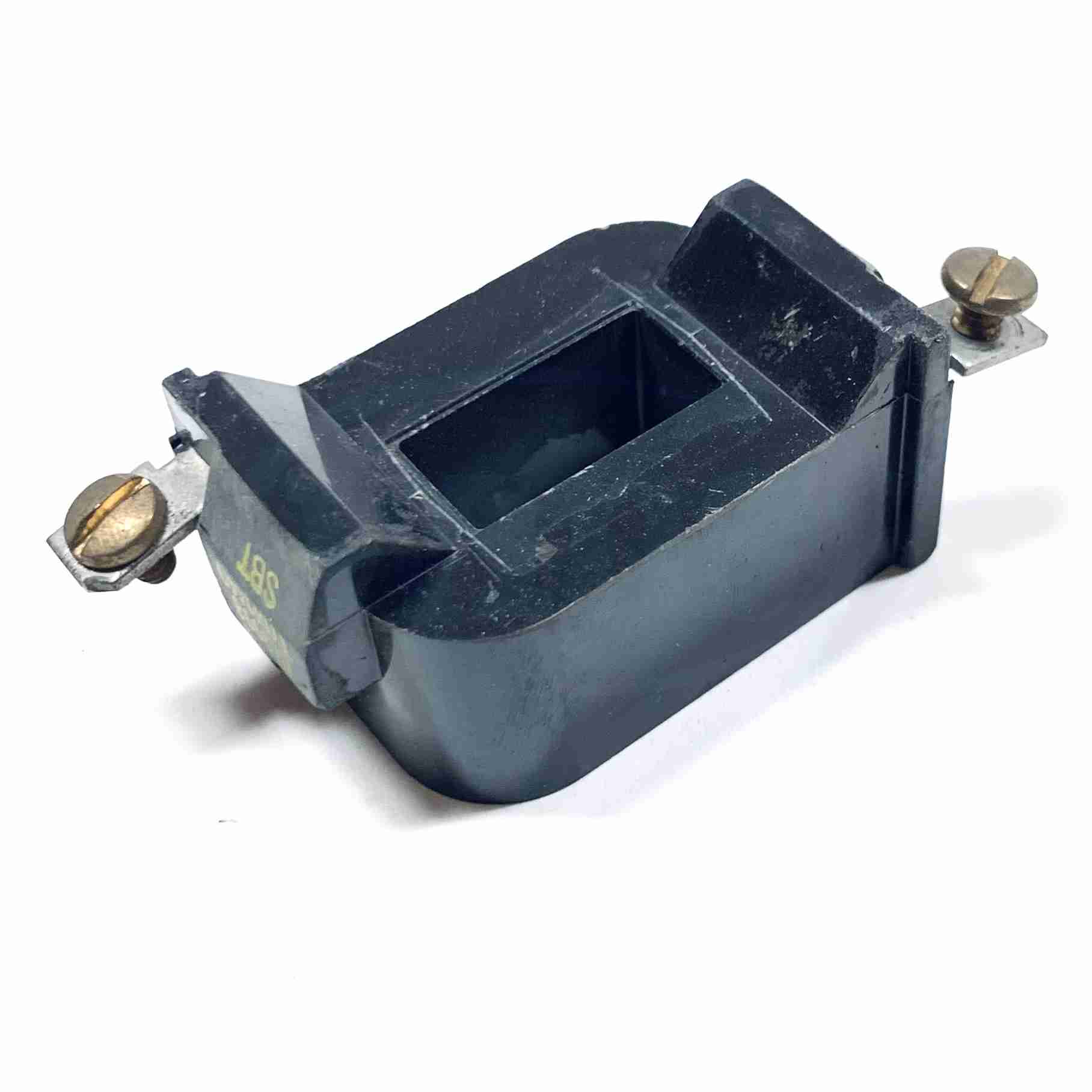 9998DPM-40 Square D Magnet-Coil, 120V, 60Hz