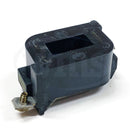 9998DPM-51 Square D Magnet Coil 230V/50Hz, 277V/60Hz Class 9998, Type DPM-51-3