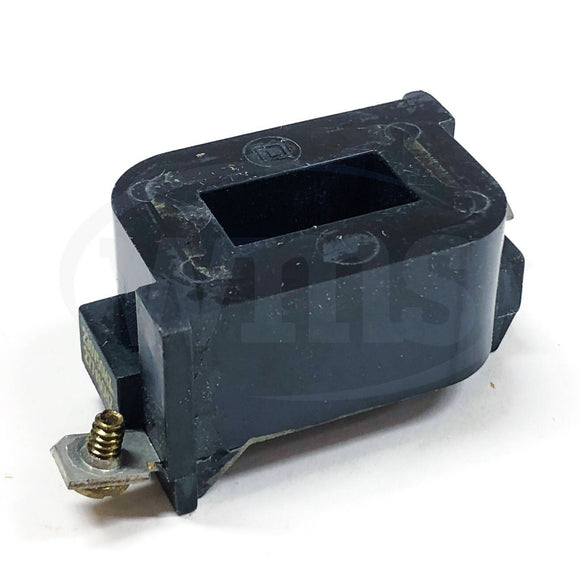 9998DPM-51 Square D Magnet Coil 230V/50Hz, 277V/60Hz Class 9998, Type DPM-51