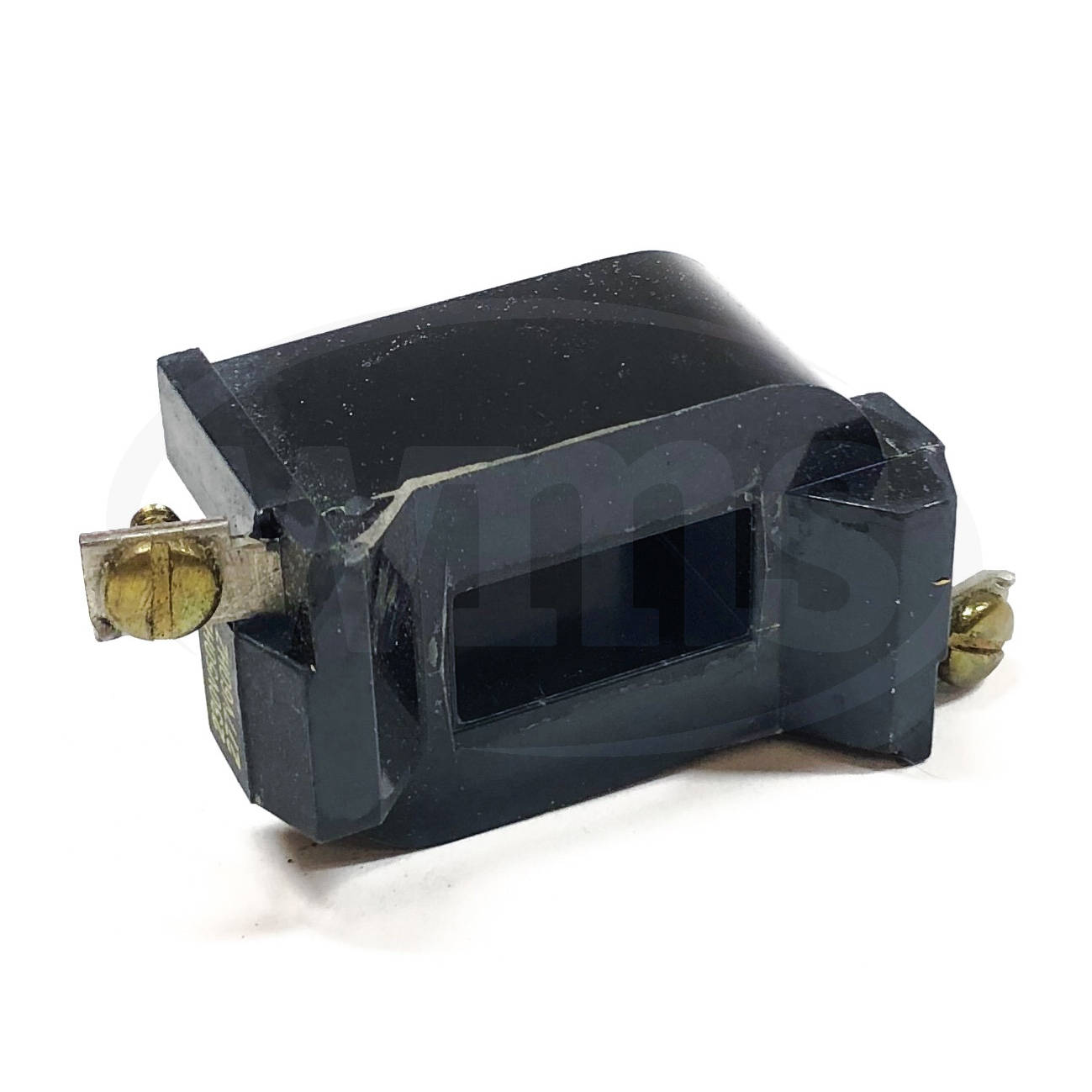 9998DPM-51 Square D Magnet Coil 230V/50Hz, 277V/60Hz Class 9998, Type DPM-51 - 0