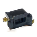 9998DPM-51 Square D Magnet Coil 230V/50Hz, 277V/60Hz Class 9998, Type DPM-51-5