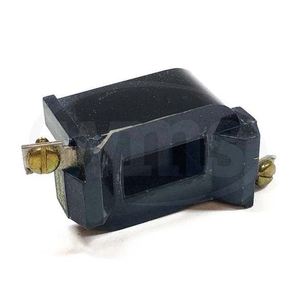 9998DPM-51 Square D Magnet Coil 230V/50Hz, 277V/60Hz Class 9998, Type DPM-51
