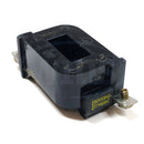 9998DPM-51 Square D Magnet Coil 230V/50Hz, 277V/60Hz Class 9998, Type DPM-51-2