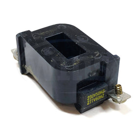 9998DPM-51 Square D Magnet Coil 230V/50Hz, 277V/60Hz Class 9998, Type DPM-51 - 0