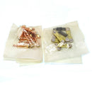 9998JA1 Square D 6-Pole Contact Kit-5