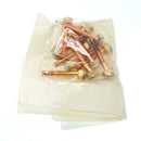 9998JA1 Square D 6-Pole Contact Kit-3