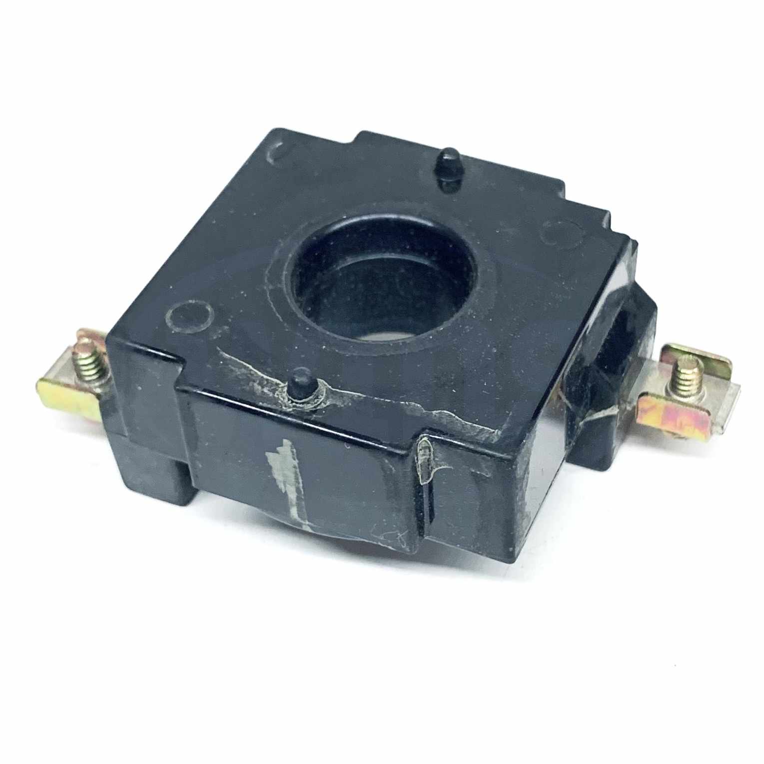 9998LX55 Square D Replacement Magnetic Coil 277V 60Hz