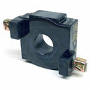 9998LX55 Square D Replacement Magnetic Coil 277V 60Hz-2
