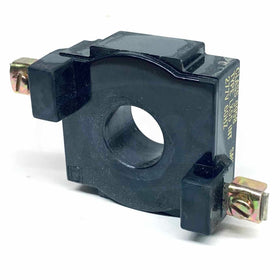 9998LX55 Square D Replacement Magnetic Coil 277V 60Hz - 0
