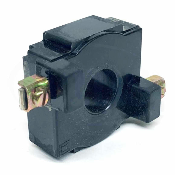 9998LX55 Square D Replacement Magnetic Coil 277V 60Hz