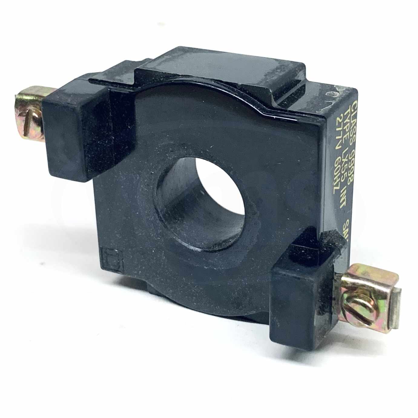 9998LX55 Square D Replacement Magnetic Coil 277V 60Hz