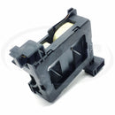 9998PG1C220A Square D Magnetic Coil, 240V60Hz-1
