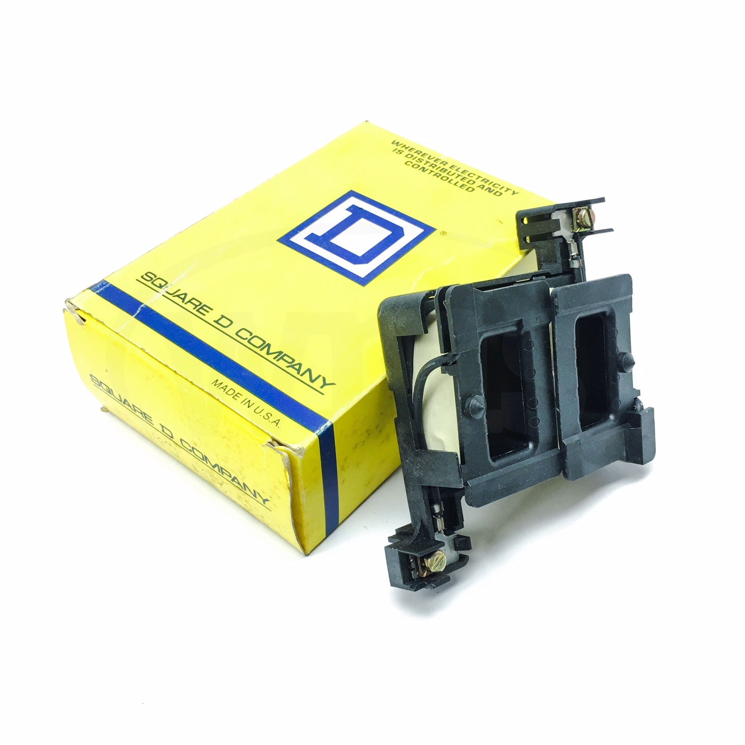 9998PG1C220A Square D Magnetic Coil, 240V60Hz