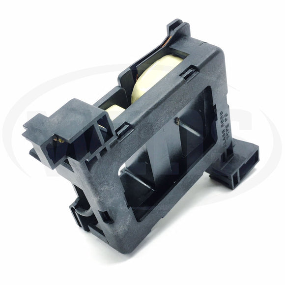 9998PG1C220A Square D Magnetic Coil, 240V60Hz