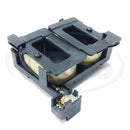 9998PG1C220A Square D Magnetic Coil, 240V60Hz-3