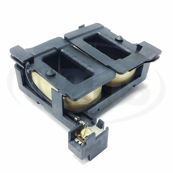 9998PG1C220A Square D Magnetic Coil, 240V60Hz
