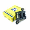 9998PG1C220A Square D Magnetic Coil, 240V60Hz-2