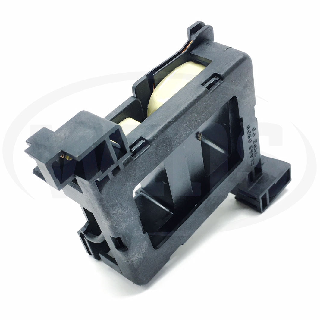 9998PG1C220A Square D Magnetic Coil, 240V60Hz - 0