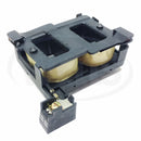 9998PG1C220A Square D Magnetic Coil, 240V60Hz-4