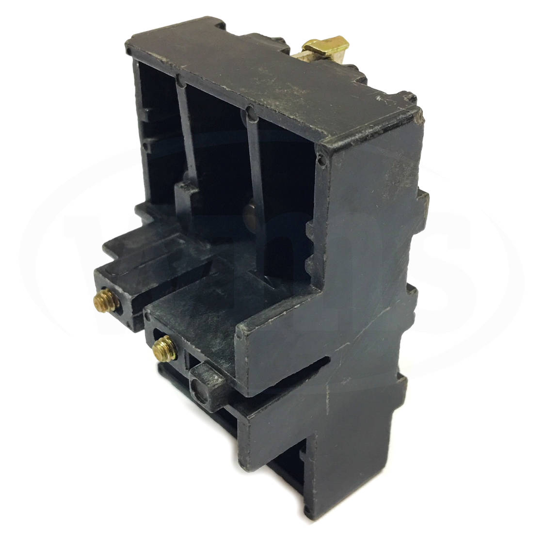 9998RA12 Square D Hoist Contactor Replacement