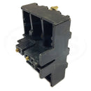 9998RA12 Square D Hoist Contactor Replacement-3