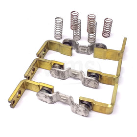 9998RA81 Square D 3-Pole Contact Kit