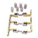 9998RA81 Square D 3-Pole Contact Kit-3