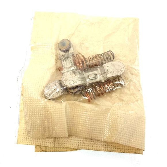 9998RA83 Square D Contact Kit, 3-Pole, 15A