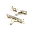 9998SO30 Square D Jumper Strap Kit-1