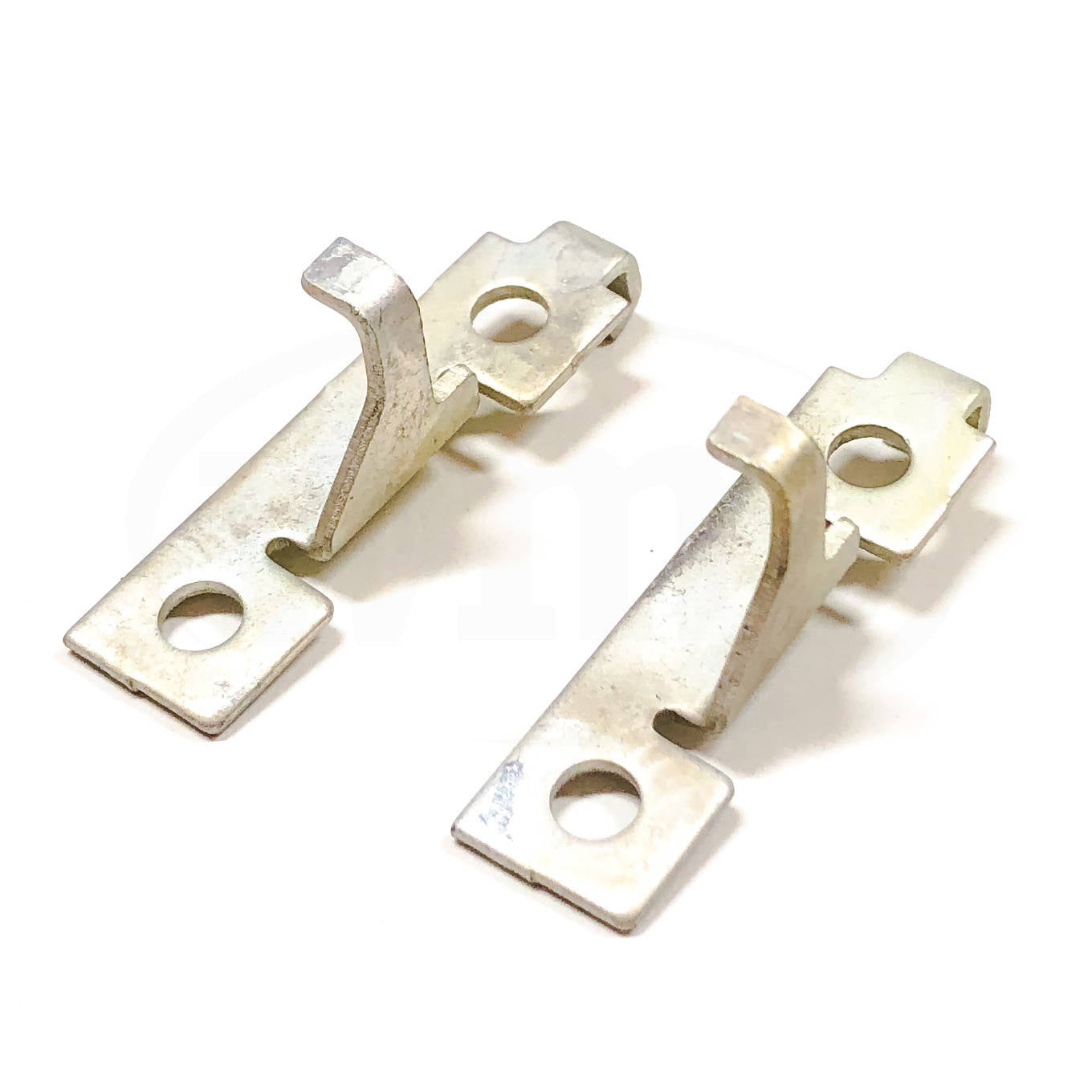 9998SO30 Square D Jumper Strap Kit