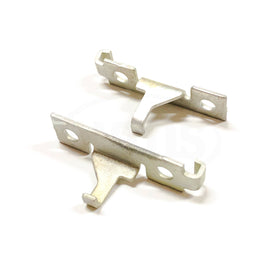 9998SO30 Square D Jumper Strap Kit